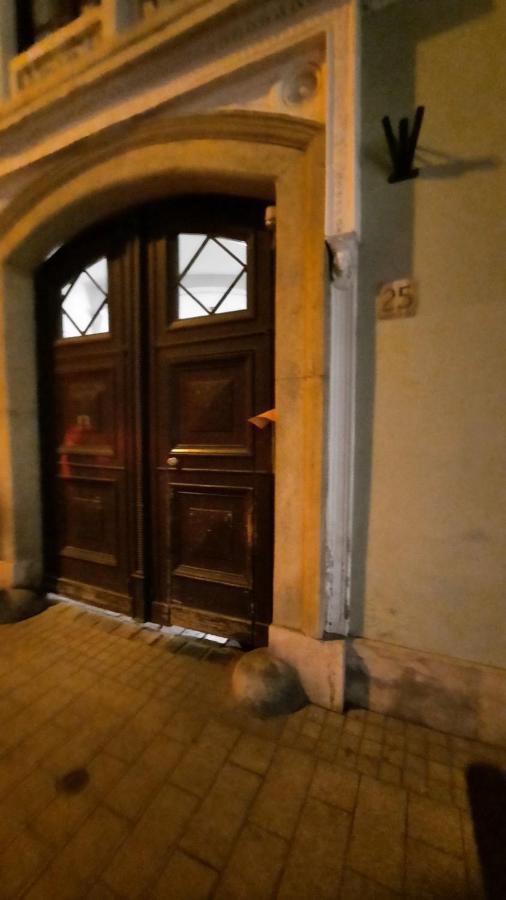 Happy Apartment In The Heart Of Budapest With 2 Rooms Экстерьер фото
